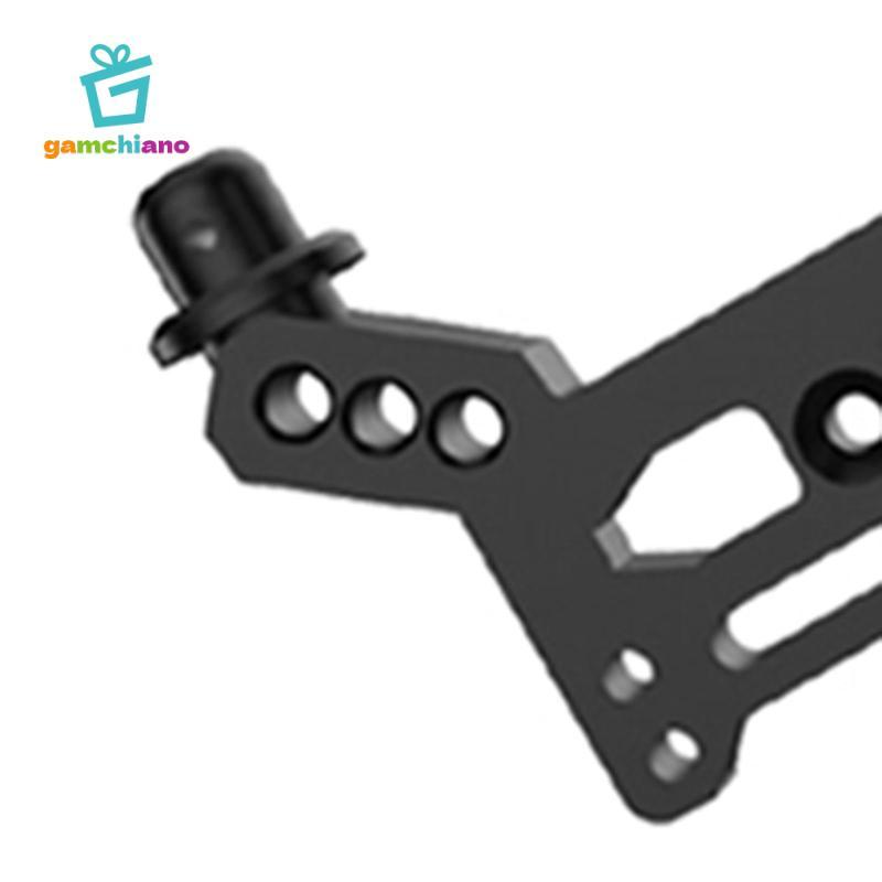 Gamchiano SG1603 / SG1604 / SG-1603 / SG-1604 Vỏ Thân Cho 1 / 16 Drift RC Xe Dự Phòng