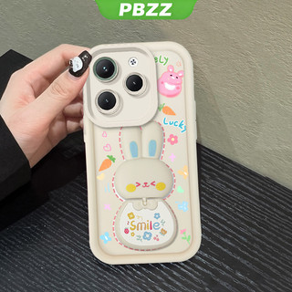 Ốp lưng cho tecno spark go 2024 spark go 1 pop 9 go 1S 6 go 2025 spark 10 PRO 10c 20 20c 2023 CAMON 30 30s 20 40 PRO 5G Vỏ điện thoại Vỏ thiết kế mới có giá đỡ JETZJ01