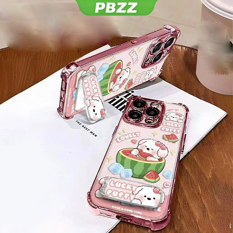 Ốp Lưng Cho oppo Reno 12 11 13 6 5 4 7 8 10 PRO 5G 14 PRO 5G 12f 11f f 13f 5g reno 6z 7z 8z 8T 5G Vỏ Điện Thoại Thiết Kế Mới Thẩm Mỹ Trong Suốt Có Giá Đỡ SJCXGZJ01