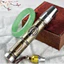 Đèn nhận dạng kho báu chuyên nghiệp 3 chế độ Type-C Đèn soi tiền giả, đá quý،Có thể sạc lại / Type-C،Ánh sáng 3 màu