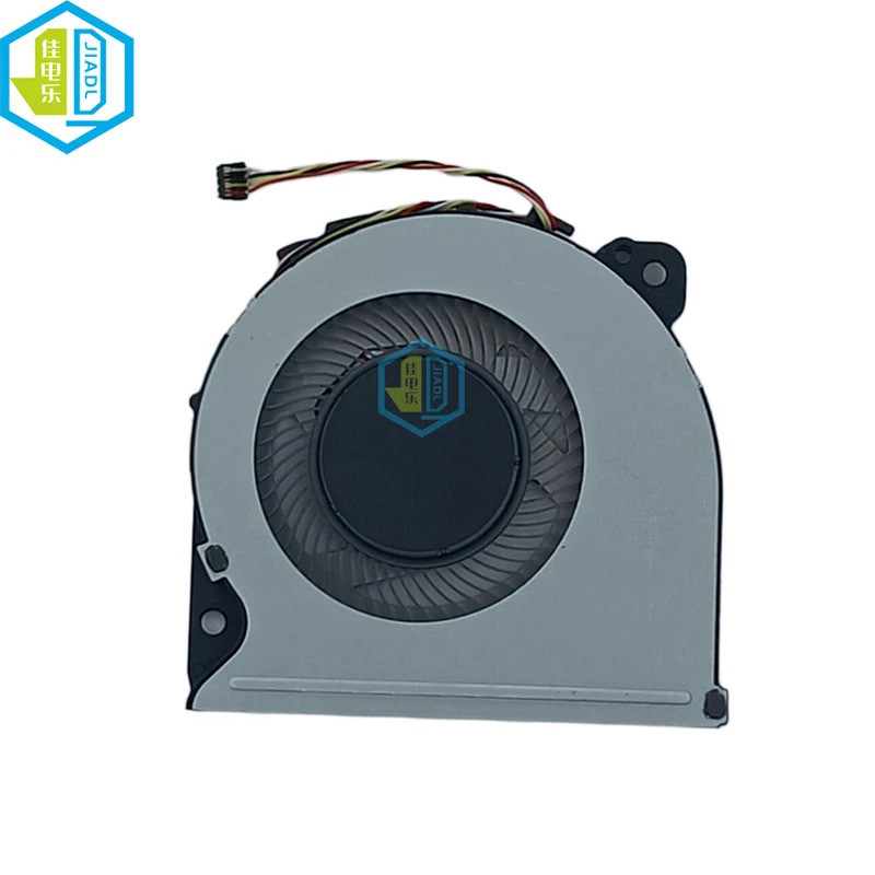Quạt Làm Mát CPU Laptop Cho Sony VAIO VJS132 VJS132C11T VJS132C041B VJS11 VJS112C11W VJS122C11T DQ5D555G077231 BAZA0506R5H Y001