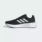 adidas Chạy Giày Galaxy 6 Nam Đen GW3848 — ảnh 7