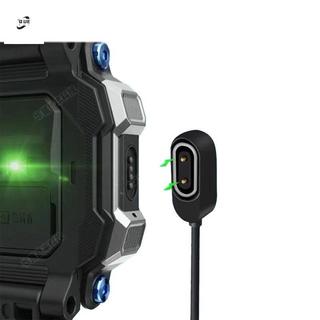 Cáp Sạc Cho Đồng Hồ IMOO Z1 Z3 Z6 Z7 Q1 Q2