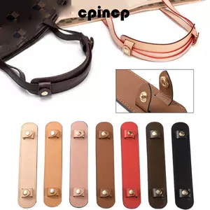 CPINCP Giải Nén Miếng Lót Vai Thời Trang Vai Thay Thế Tay Cầm Cố Định Kẹp