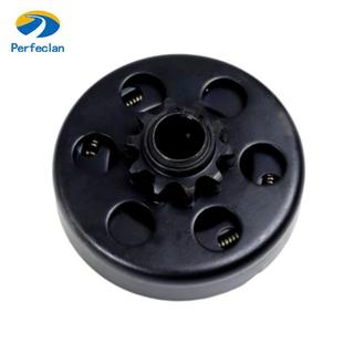 Bộ Ly Hợp Kim Loại Thay Thế Cho Ô Tô Kart - Perfectlan