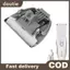 Đầu cắt dao gốm sứ doutie cho Codos CP-9600 Lưỡi thay thế cho Codos CP6800 9600 Phụ tùng tông đơ thú cưng VN