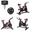 M16 Kéo Pin Lò Xo Núm Hạt - Linh Kiện Thay Thế Đa Năng cho Xe Đạp Tập Thể DỤc và Phụ Kiện Gym