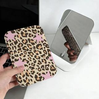 Trang chủ Gương Trang Điểm Gập Đa Năng, Phù Hợp Dùng Văn Phòng Du Lịch
