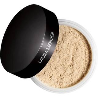Original Laura Mercier Moose Setting Powder  29g