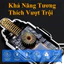 Bộ sạc ô tô đa năng 5 trong 1, kèm dây sạc 3 đầu, tương thích cao, dùng cho điện thoại, máy tính bảng, máy ảnh
