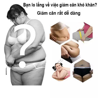 kem giảm béo 7 ngày giảm cân cấp tốc Kem giảm béo Kem Giảm Cân kem giảm mỡ bụng tan mỡ toàn thân nhanh chóng hiệu