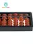 Gamchiano Abacus Công cụ toán học 9 chữ số dành cho trẻ em