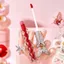 Xịt Nước Nhung Lip Glaze Chống Phai Màu Cho Nữ Sinh - 3.33ml