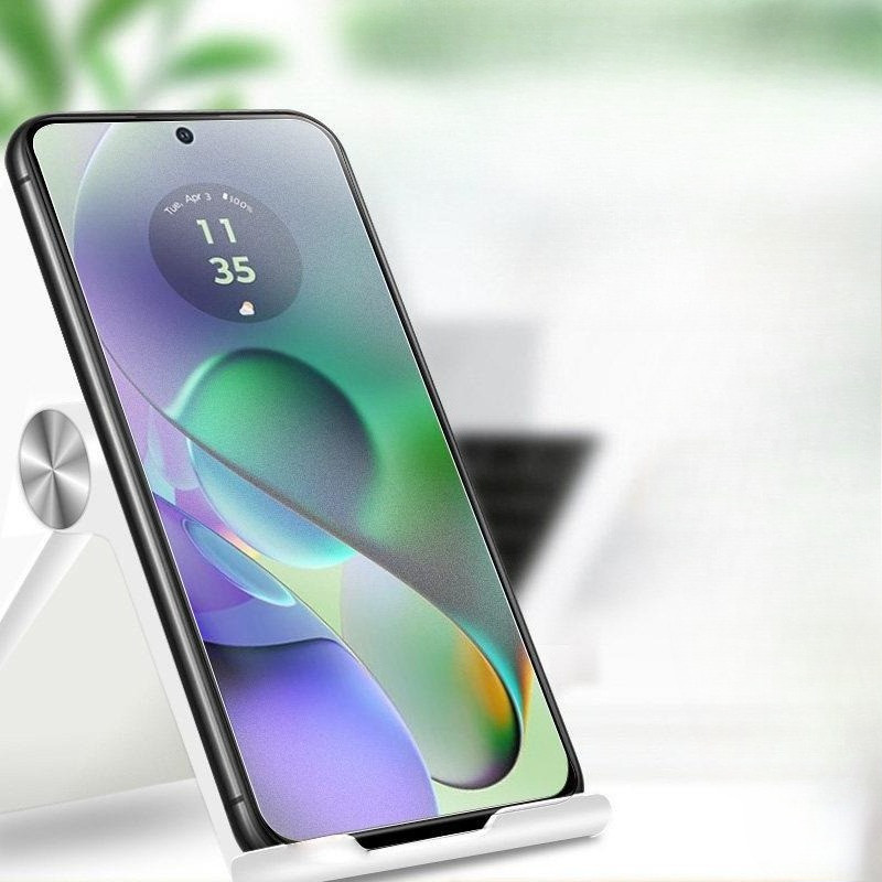 Dành Cho Motorola Moto G100 Pro G100s Matte Anti-Blue Privacy 9H Kính Cường Lực Cho Moto G100Pro Chống peeping Bảo Vệ Mắt Bảo Vệ Màn Hình Bảo Vệ