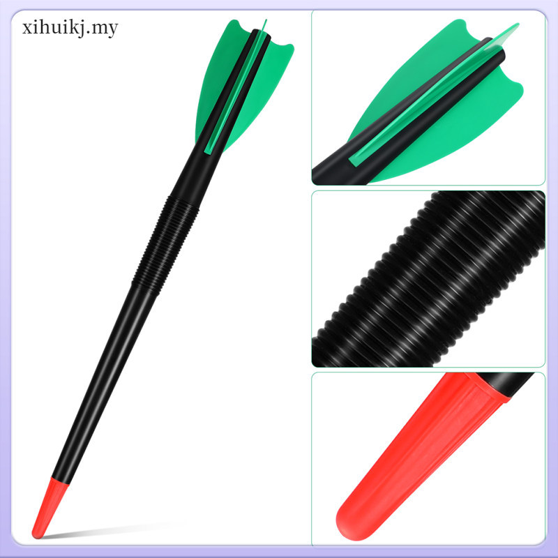 2 Chiếc Huấn Luyện Trong Nhà Javelin Bóng Chày Thiết Bị Ném Bóng Đá Cho Trẻ Em xihuikj