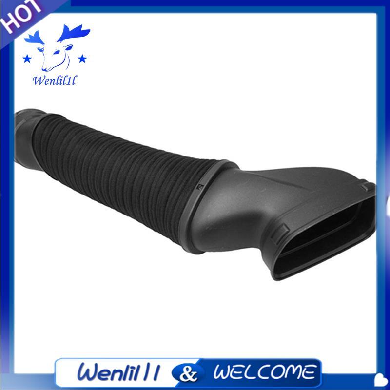 2720903382 2720903482 Ống dẫn đầu vào máy làm sạch không khí trái và phải cho - W221 S400
