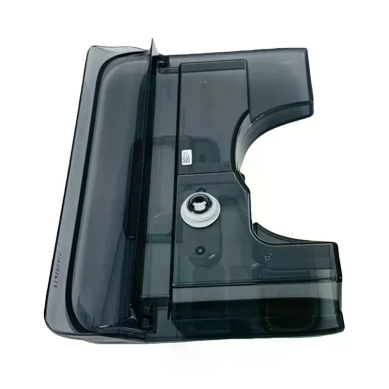 Bình nước sạch Roborock A30 F25 chính hãng – Phụ tùng thay thế cho máy hút bụi khô và ướt