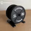 Ge Trọng Lượng Đĩa Coaster Bộ Giá Đỡ Uống Coaster Với Đế Lót Ly Bốn Tất Cho Đồ Uống Lạnh Nóng Cho Quán Bar Nhà Bếp, Phòng Tập Thể Dục n