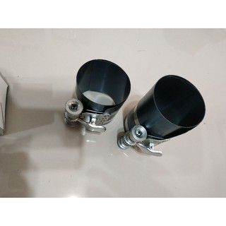Dụng cụ ép xéc măng thiết kế ratchet lắp vòng piston nhanh Ép Xéc Măng, Bạc Ép / Piston, Công Cụ Cài Đặt Máy Nén