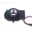 Ge 1 / 2 Chiếc 5 Megapixel M12 IR Cắt Lọc Kép ICR Đôi Switcher IR-CUT Ống Kính Gắn Giá Đỡ Cho 5MP IP AHD CVI TVI Camera Quan Sát n