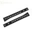 Ge 5 / 10 Cái de Dải Bảo Vệ Nhà Bếp Ngoài Trời Scabbard Chống Cắt Vỏ Bảo Vệ Trái Cây Đầu Bếp Vỏ Đa Năng n