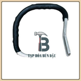 Tay cầm máy cưa xích 5200 5800 5900,7200,7300