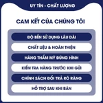 Tủ Đầu Giường Thông Minh 036 Đa Chức Năng, Sạc Không Dây, Đèn 3 Màu, USB, Loa Bluetooth , chuyên đồ dùng cho gia đình — ảnh 8