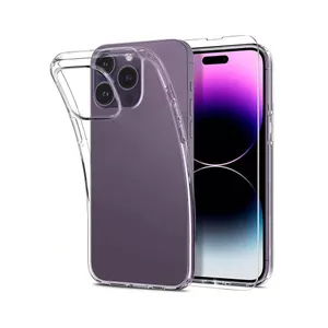 Nga Pto (IP6PREE) Combo 1 Kính + 1 Ốp Cho iPhone 6/6 PLUS/ iphone 6s /iphone 6splus ốp chống trượt