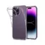 Nga Pto (IP6PREE) Combo 1 Kính + 1 Ốp Cho iPhone 6/6 PLUS/ iphone 6s /iphone 6splus ốp chống trượt