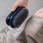 BÀN CHẢI NHỰA CHÀ SÀN ĐA NĂNG - Cọ Rửa Giày Dép Giặt Đồ Có Tay Cầm Tiện Lợi