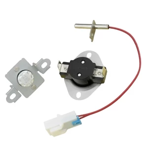 Bộ điều chỉnh nhiệt giới hạn máy sấy ONE 6931EL3003D có cảm biến nhiệt cho AP4440975