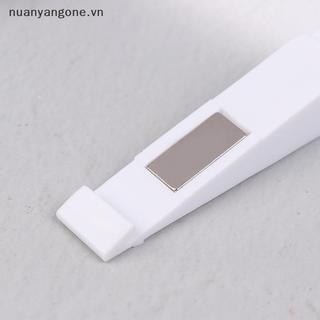 Nuanyangone.vn Hỗ Trợ Cắt Nhà Bếp Dụng Cụ Tiện Ích Dụng Cụ Cắt Tấm Rau Củ Máy Thái Cho Nhà Bếp Thực Phẩm Máy Thái Trợ Lý Dụng Cụ Mới