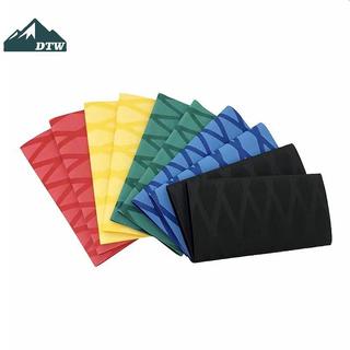 DTW Băng Tay Bóng Bàn Tay Cầm Co Nhiệt Chống Trượt