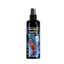 Máy phun Grip Booster 100ml Grip Restore cho giày thể thao Giày công thức chống trượt Dụng cụ phun cầm giày hiệu quả