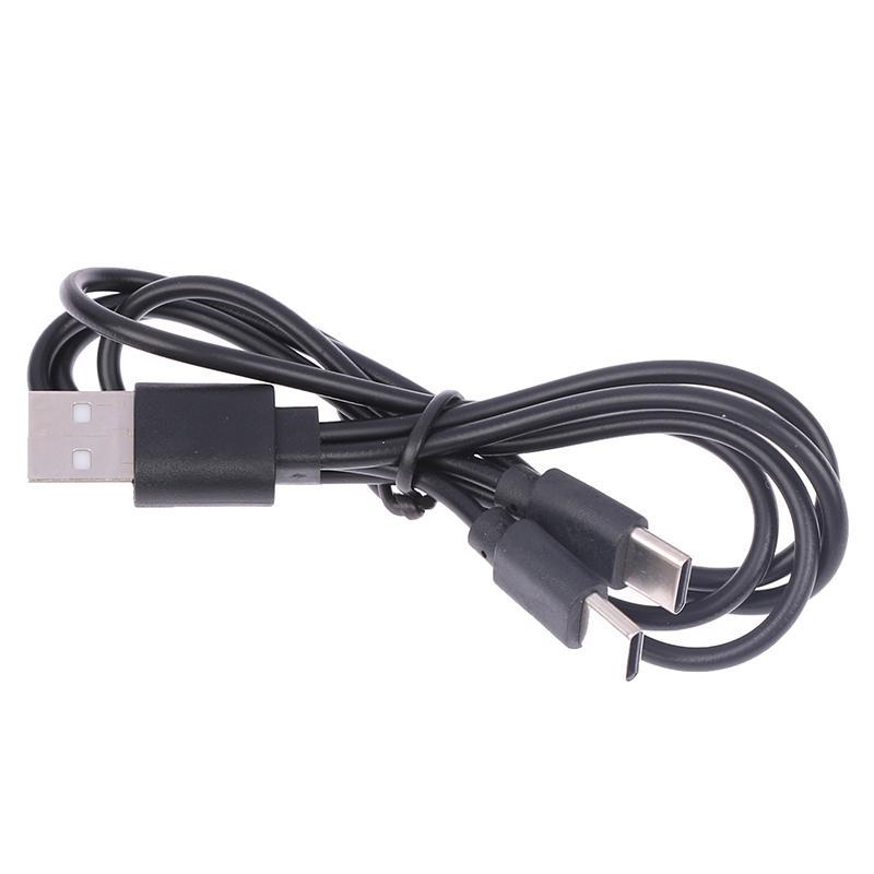 Micro không dây Newsmallbrains 2.4G dành cho bộ khuếch đại giọng nói, giảng dạy, hướng dẫn du lịch NSB
