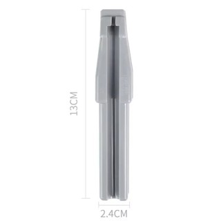 Máy mài bút chì kẻ mày RISEDOT, Máy mài bút chì vẽ đa chức năng cầm tay, Máy mài bút trang điểm mỏ vịt
