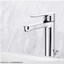Tháng bảy™ Vòi chậu rửa tay một tay| 16027T-B4| Kohler