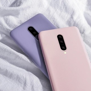 Ốp Điện Thoại Cạnh Thẳng Lỏng Trên Cho Vivo V40 V50 V60 V50e V60e Lite Pro 4G 5G Full Cover Chống Cháy Nổ Chống Rơi Ốp Lưng TPU Mềm Fundas