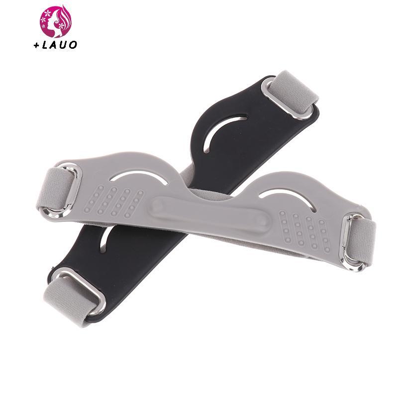 Đầu gối silicone đàn hồi Springevenstar - ổn định và thoáng khí