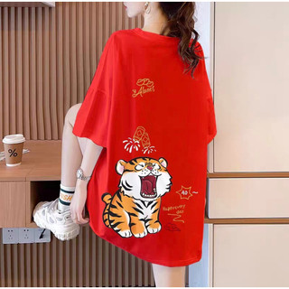 HIIXIIVI Thương Hiệu Mới 100% Cotton Áo Thun Nữ Quá Khổ Độc Đáo Quần Áo Mùa Hè Unisex Rời In Đồ Họa Áo
