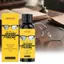 Eyeglass Scratch Repair 30ml Di Động Làm Sáng Bảo Vệ Kính Mắt Làm Sạch Ống Kính Chống Trầy Xước jiwvn
