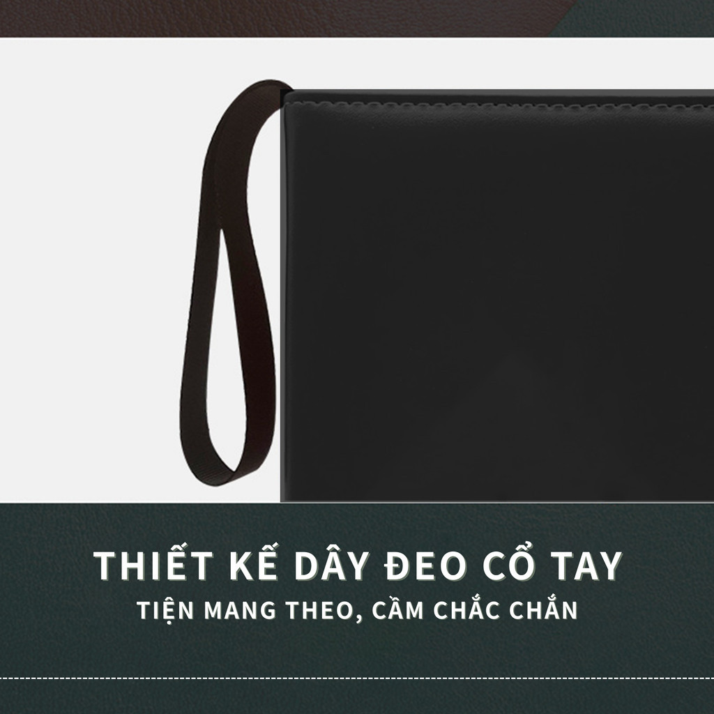 Sổ Lưu Trữ & Trưng Bày Thẻ Bài Cao Cấp - Bìa Da PU Đen Bền Bỉ, Bảo Vệ Và Sắp Xếp 400 Thẻ Pokemon/K-Pop, Quà Tặng Ý Nghĩa