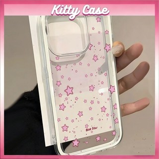 Ốp lưng silicon anime tháo rời được cho iPhone 17/16/15/14/13/12/11 Pro Max Plus, chất liệu TPU mềm, nhiều màu
