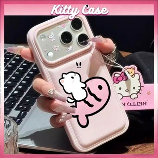 Ốp lưng cấu trúc nệm khí Cho iPhone 11/12/13/XR/14/15/16/17/7/XR Pro Max Plus Ốp lưng bao quanh thời trang đơn giản