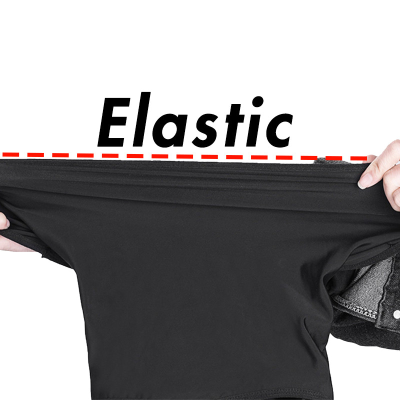 Mặt nạ Balaclava cho xe máy - Co giãn cổ, làm mát, đa năng