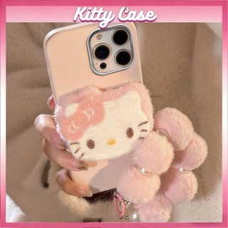 Móc khóa điện thoại, móc khóa điện thoại Hàn Nhật siêu hot, ins, hình thú cưng cartoon anime