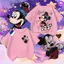 mồ hút cotton trẻ sizeBuzz Lightyear 90-150 nhiều màu.