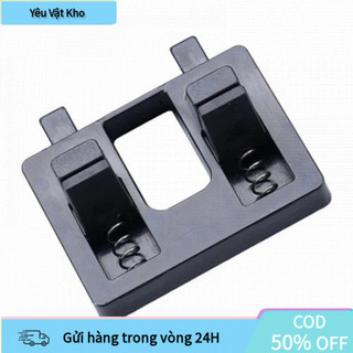 【COD】Kẹp hàn với chân đế hút mạnh, bám dính tốt trên nhiều bề mặt, giúp tập trung hoàn toàn vào thao tác hàn