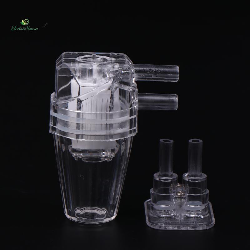 [Nhà Điện] Thiết Bị Làm Đẹp Bình Lọc Hút Thiết Bị Lọc Phụ Kiện Vòi Phun Vật Tư Tiêu Thụ Dụng Cụ mới