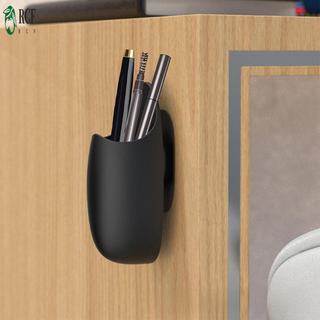 Giá đỡ thìa cơm gia đình Bảo quản phòng tắm treo tường đa chức năng cho nồi làm gạo